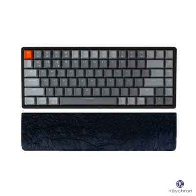 Keychron Resin Palm Rest