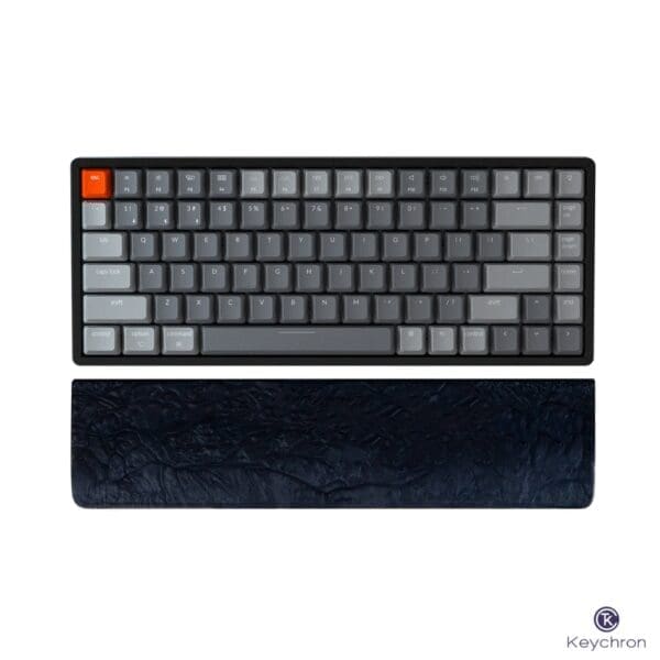 Keychron Resin Palm Rest