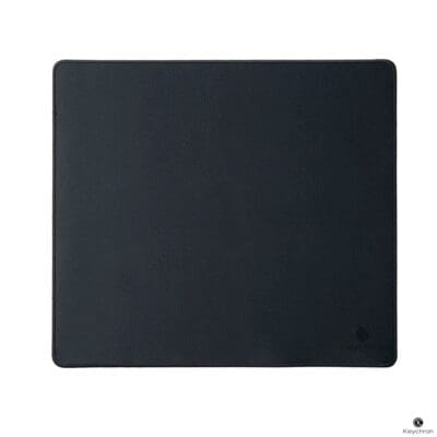 Keychron Mousepad (45x40 CM)