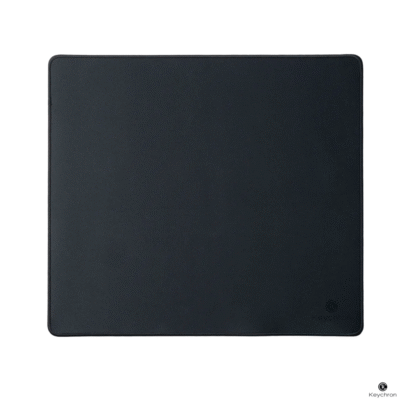 Keychron Mousepad (45x40 CM)