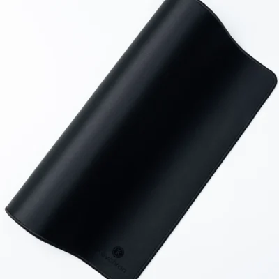 deskmat2-1679019488584