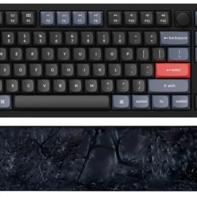 keychronq3resinpalmrest--edited-1649844817864