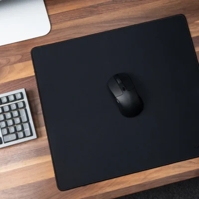 mousepad2-1679018116622