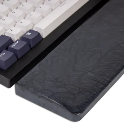 pf-b2f9ad34--keyboardresinwristrestkeychron-Edited