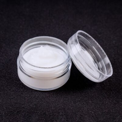 pf-c9fe055a--3