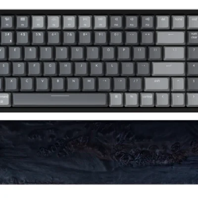 pf-fad28f3a--keyboardresinpalmrestk4-Edited
