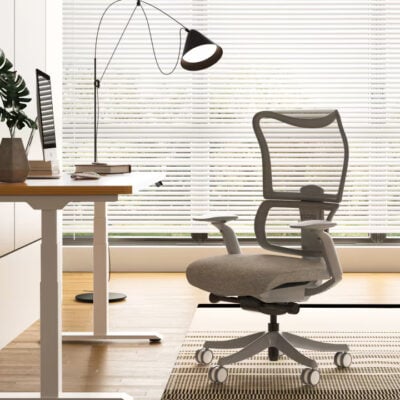 2025newbs8p-szene-de- (1)