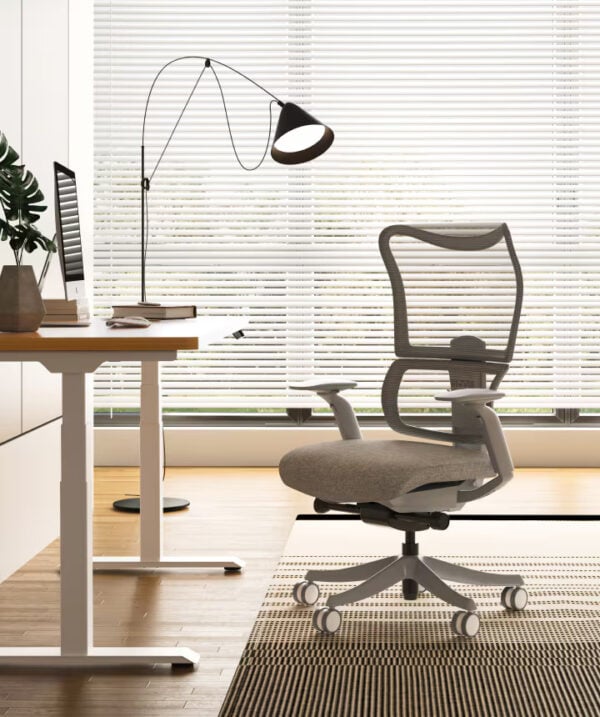 2025newbs8p-szene-de- (1)