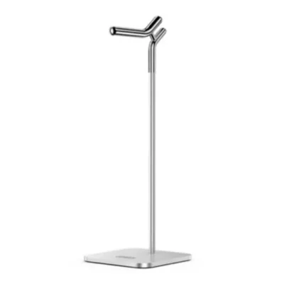 Ugreen-80701-Aluminium-Headphone-Stand