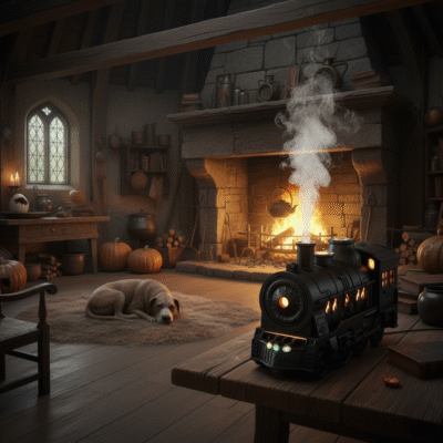 Untitled - 2025-10-15T153501.872