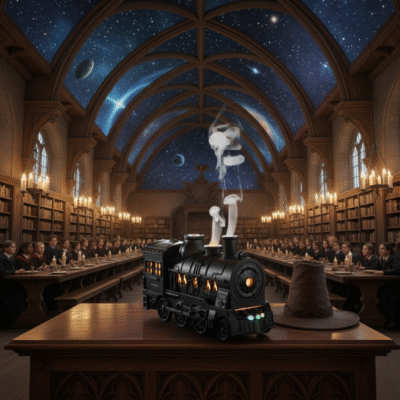 Untitled - 2025-10-15T153557.435