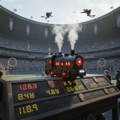 Untitled - 2025-10-15T154239.979