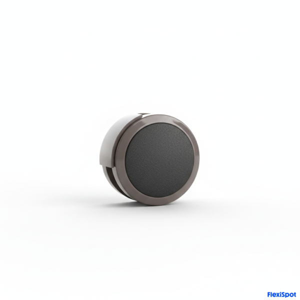 Untitled - 2025-12-20T115423.726