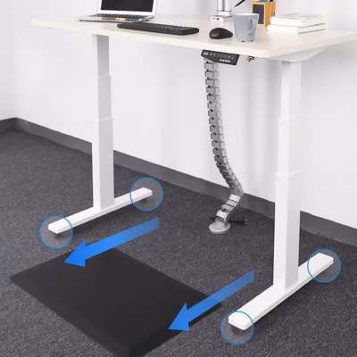 flexispot-casters1