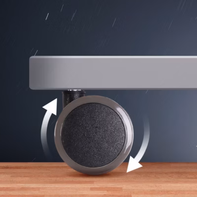 flexispot-casters2