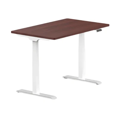 gavisco-product-flexispot-e7-electric-standing-desk_20