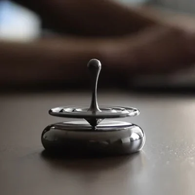 4_780a34d1-86d2-4c3d-b8c1-574a237b1959