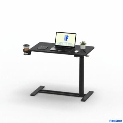 Flexispot H7 - Height Adjustable side table
