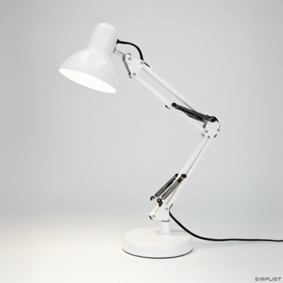 Untitled - 2025-10-09T162849.278