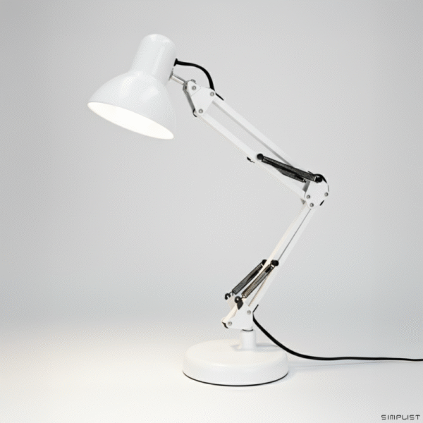 Untitled - 2025-10-09T162849.278