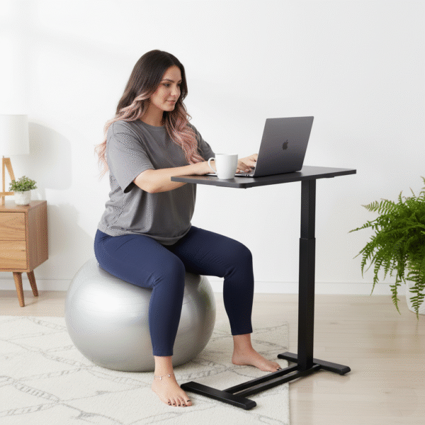 Untitled - 2025-10-21T125626.724