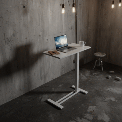 Untitled - 2025-10-21T131324.110