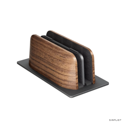 Untitled - 2025-10-21T175310.885