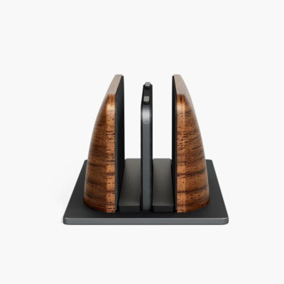 Untitled - 2025-10-21T175545.711