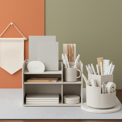 Untitled - 2025-10-22T151534.637