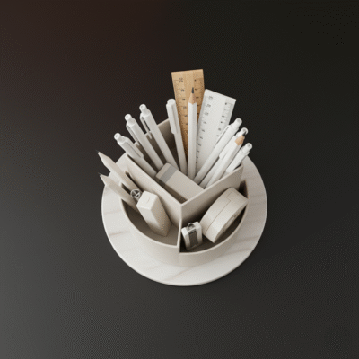 Untitled - 2025-10-22T151810.297