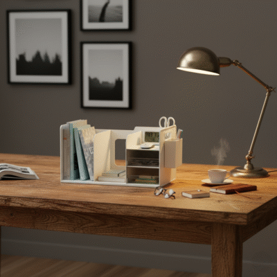 Untitled - 2025-10-23T173440.367