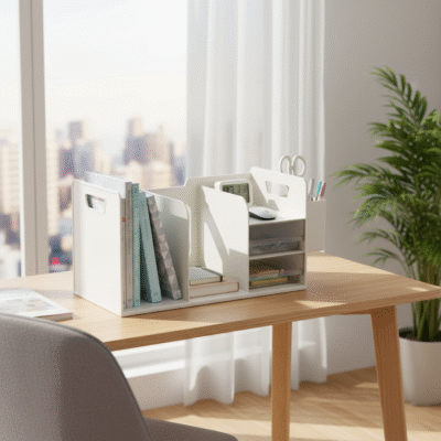 Untitled - 2025-10-23T173551.027