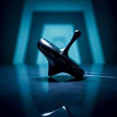 Untitled - 2025-10-28T204050.019