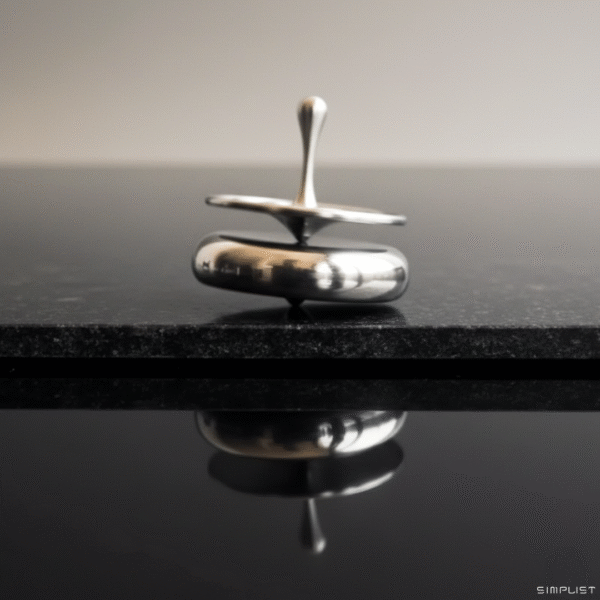 Untitled - 2025-10-29T114518.301