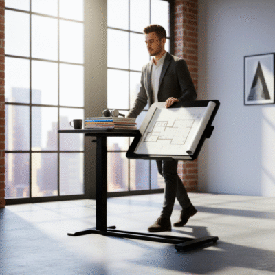 Untitled - 2025-10-30T141341.463