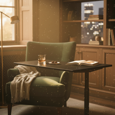 Untitled - 2025-10-30T141715.130