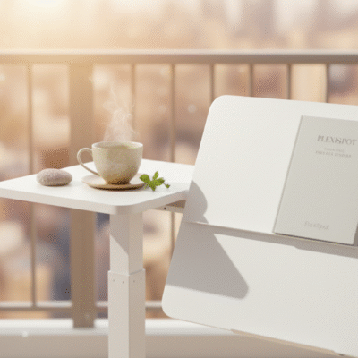 Untitled - 2025-10-30T142455.837