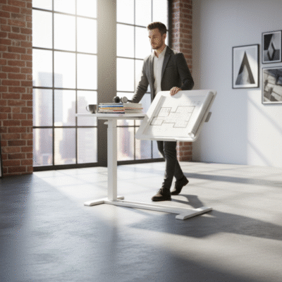 Untitled - 2025-10-30T143636.862