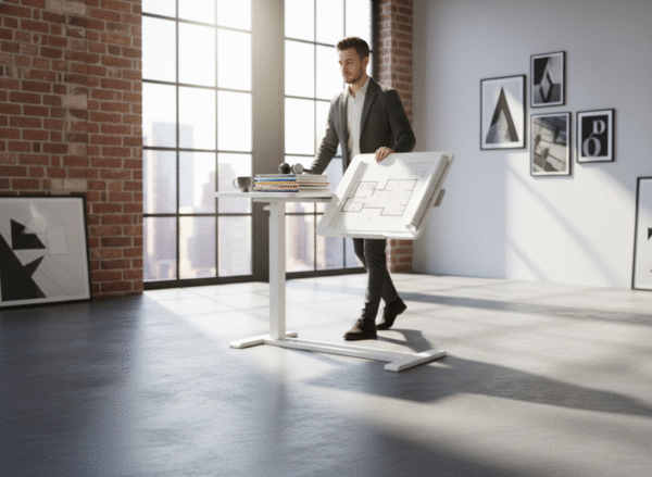 Untitled - 2025-10-30T143636.862