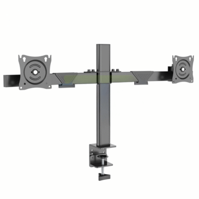 Untitled - 2025-11-12T173612.148