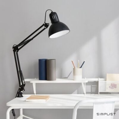 simplist (46)