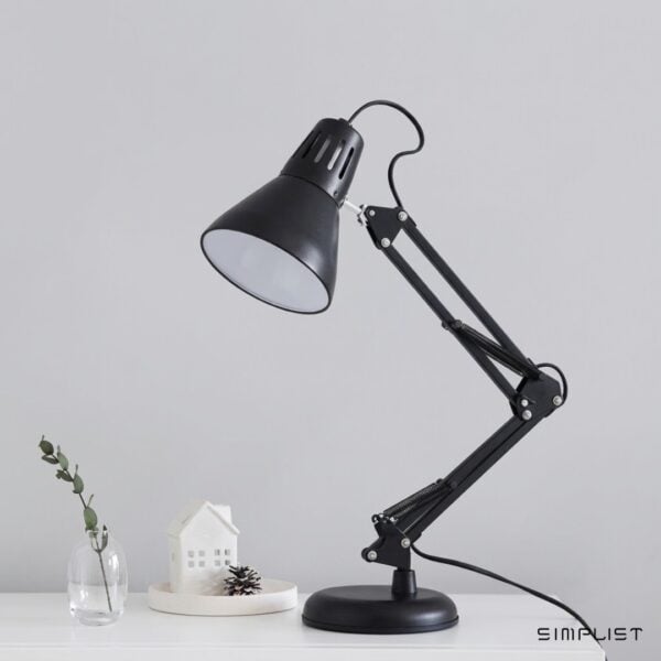 simplist (56)