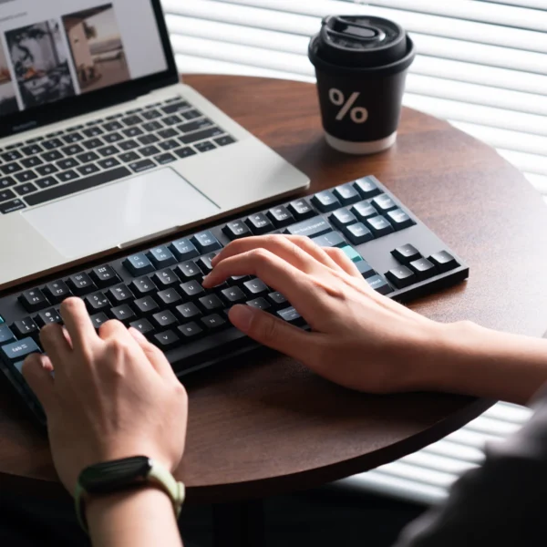 B33-Wireless-Keyboard-4