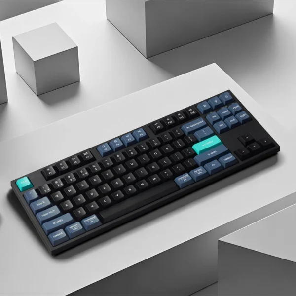 B33-Wireless-Keyboard