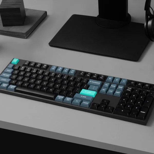 B36-Wireless-Keyboard-1