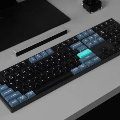 B36-Wireless-Keyboard-3