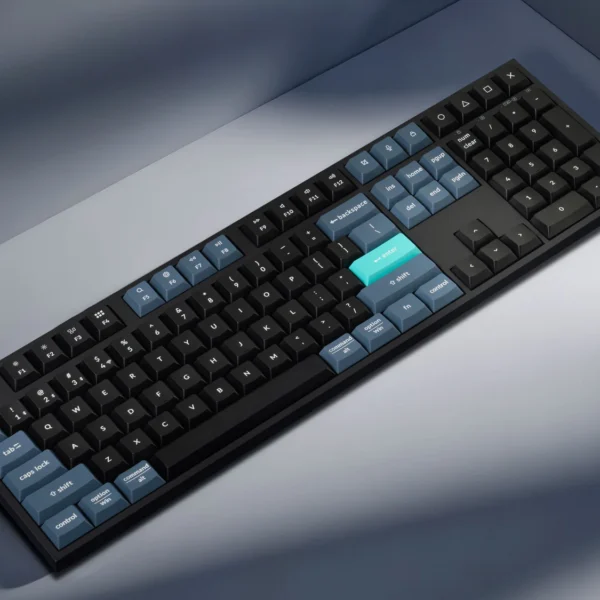 B36-Wireless-Keyboard