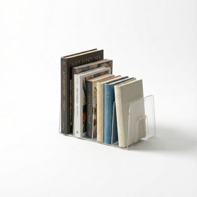 Gemini_Generated_Image_4ranor4ranor4ran