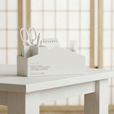 Gemini_Generated_Image_6j5wkg6j5wkg6j5w