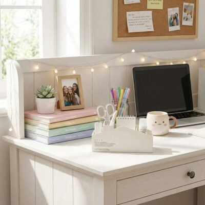 Gemini_Generated_Image_misbhwmisbhwmisb